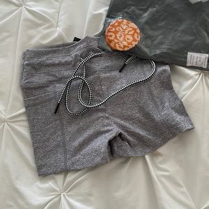 Bike shorts Celestial bodiez